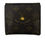 Thumbnail: LV wallet