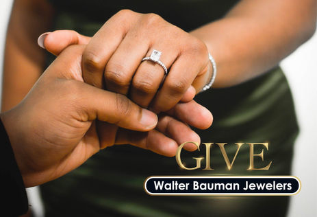 holiday 2022 kickoff email_banner 2.jpg