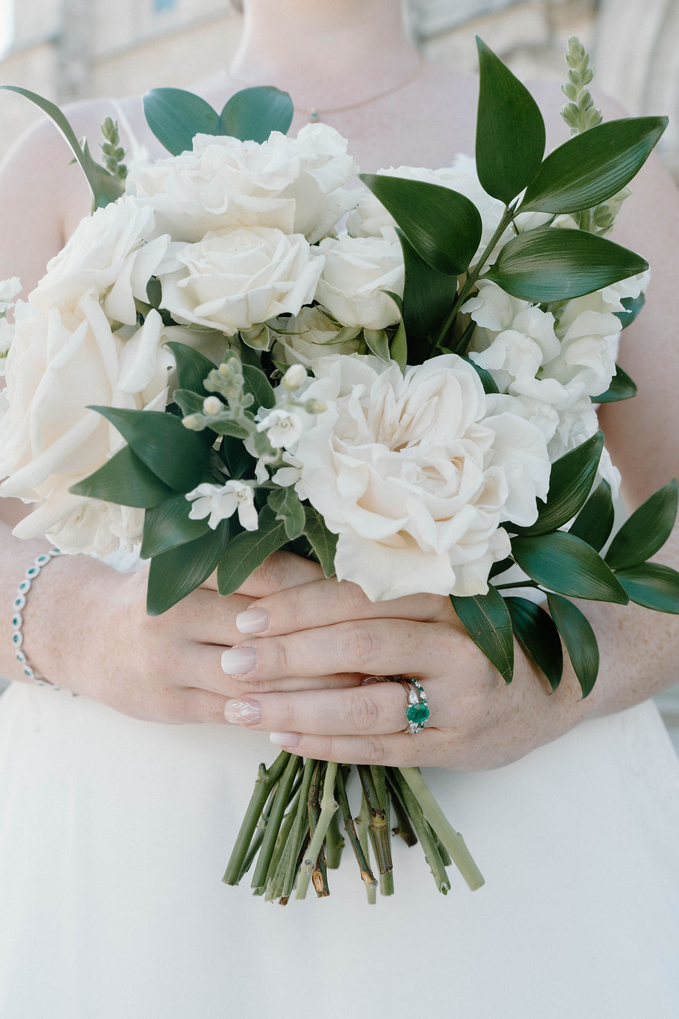 Katie & Matt Edits-1232.jpg