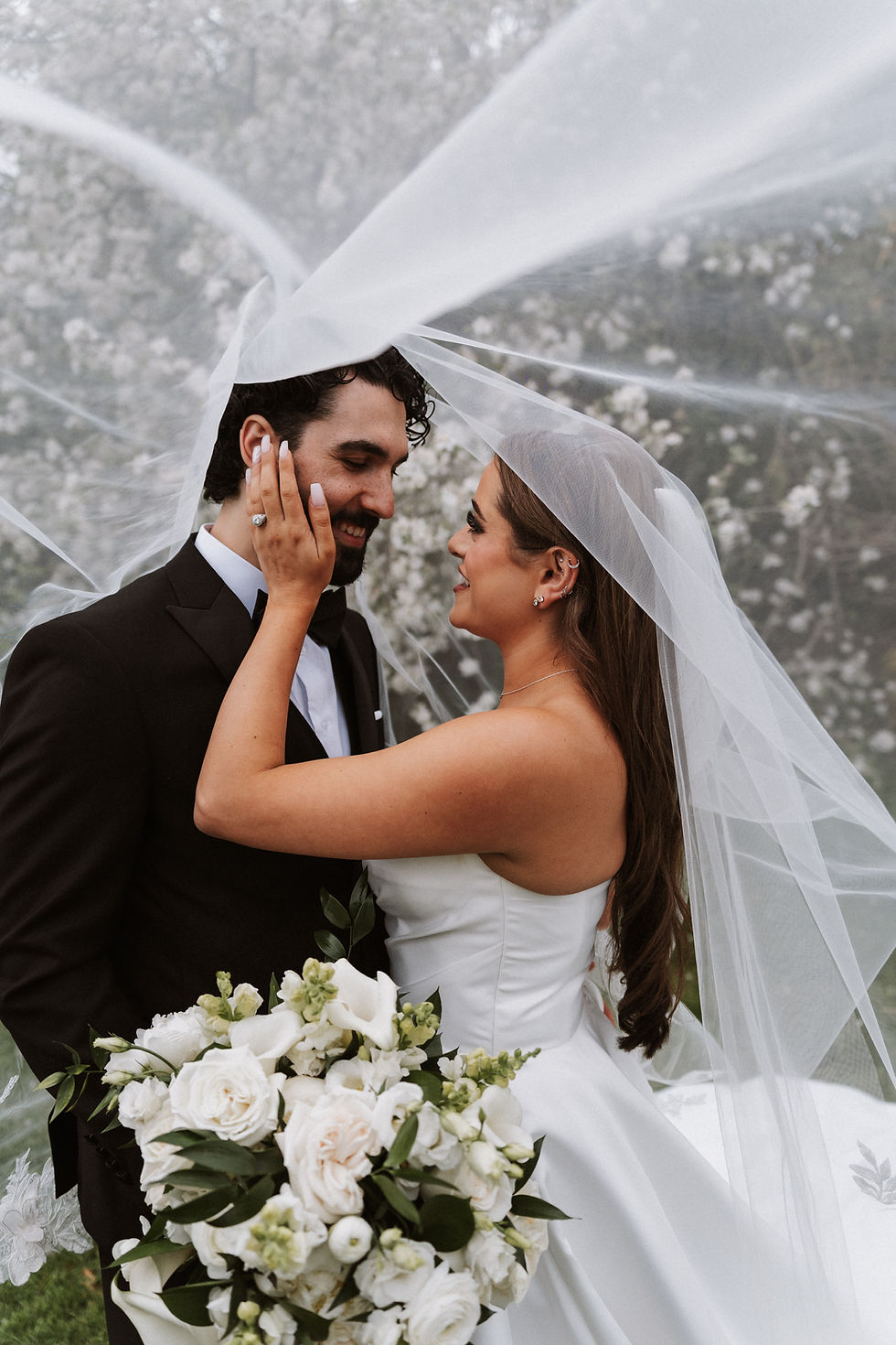 Chelsea & Alex - Highlights-27.jpg