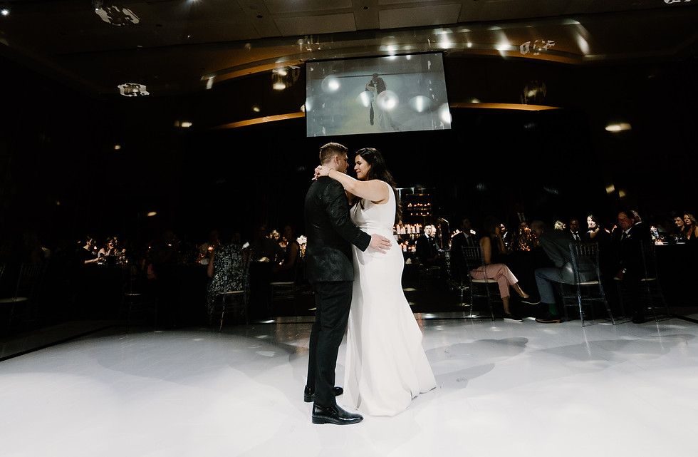 Luke & Melissa-538.jpg