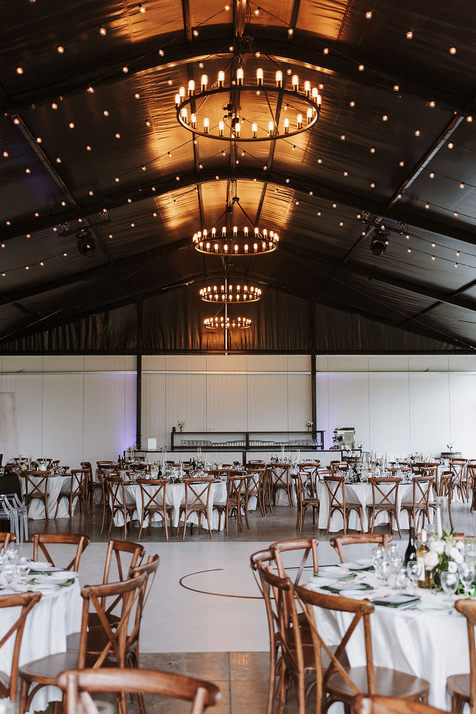 Chelsea & Alex - Reception details-4.jpg