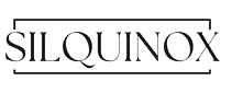 Silquinox Logo
