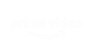 prime-video-logo-prime-video-icon-transparent-logo-free-png_edited.png