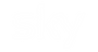 sky7818.png