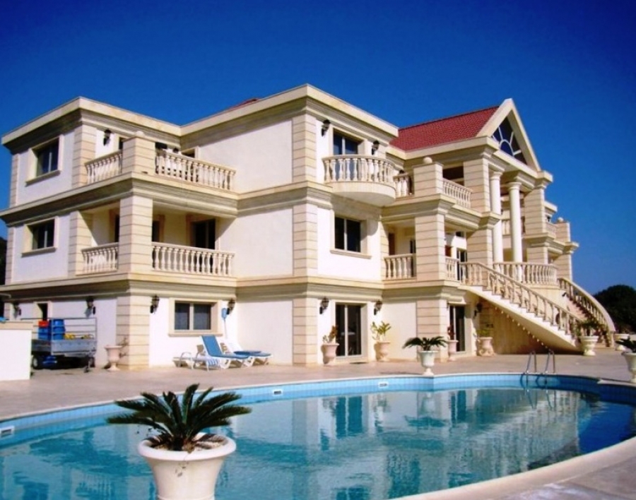 Куба Купить Недвижимость Иностранцу