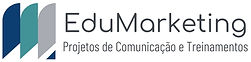 Logo EduMarketing