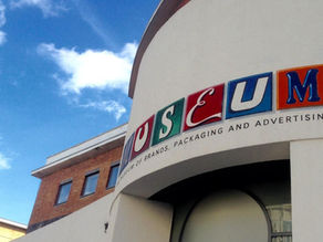 A memória das marcas e sua importância para os negócios