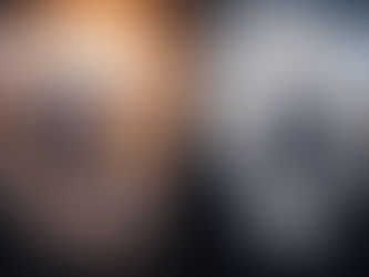 Liderança se mostra na forma de falar