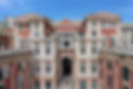 palazzo reale