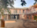 Espace Ambroise Croizat_jardin3_TAUTEM Architecture_credit Thibaut Pharizat.jpg