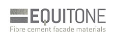 Equitone_ logo officiel - 2016 - FR.jpg
