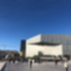La Bibliothèque