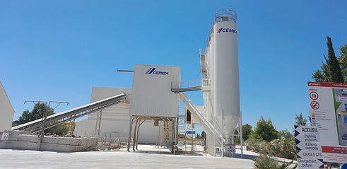 cemex Frontignan.jpg