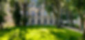 CHATEAU GIRARD.jpg