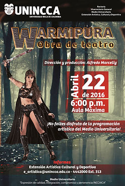 Afiche obra de teatro WARMIPURA-01.jpg