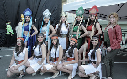 SELECCION A (8).JPG