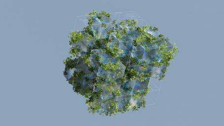 Key Elements of an ESG Strategy