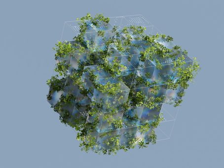 Key Elements of an ESG Strategy