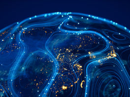 The Global AI Revolution