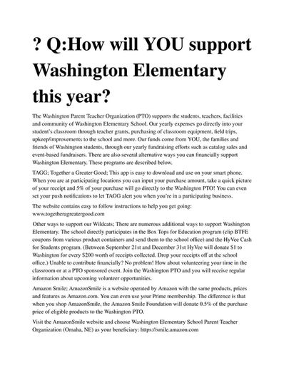 Fundraising Flyer 2022.JPG