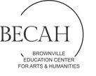 BECAH-Logo-White_edited_edited.png