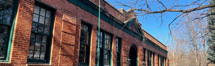 download - 2024-04-17T104723.474.jpg