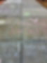 17098015_1427010014010115_65954419462369