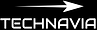 TECHNAVIA WOB Logo.png