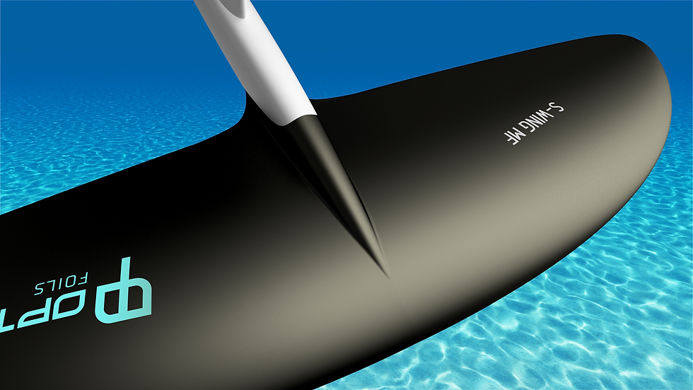 S-MF FOIL_PROTOTYPE_10.png