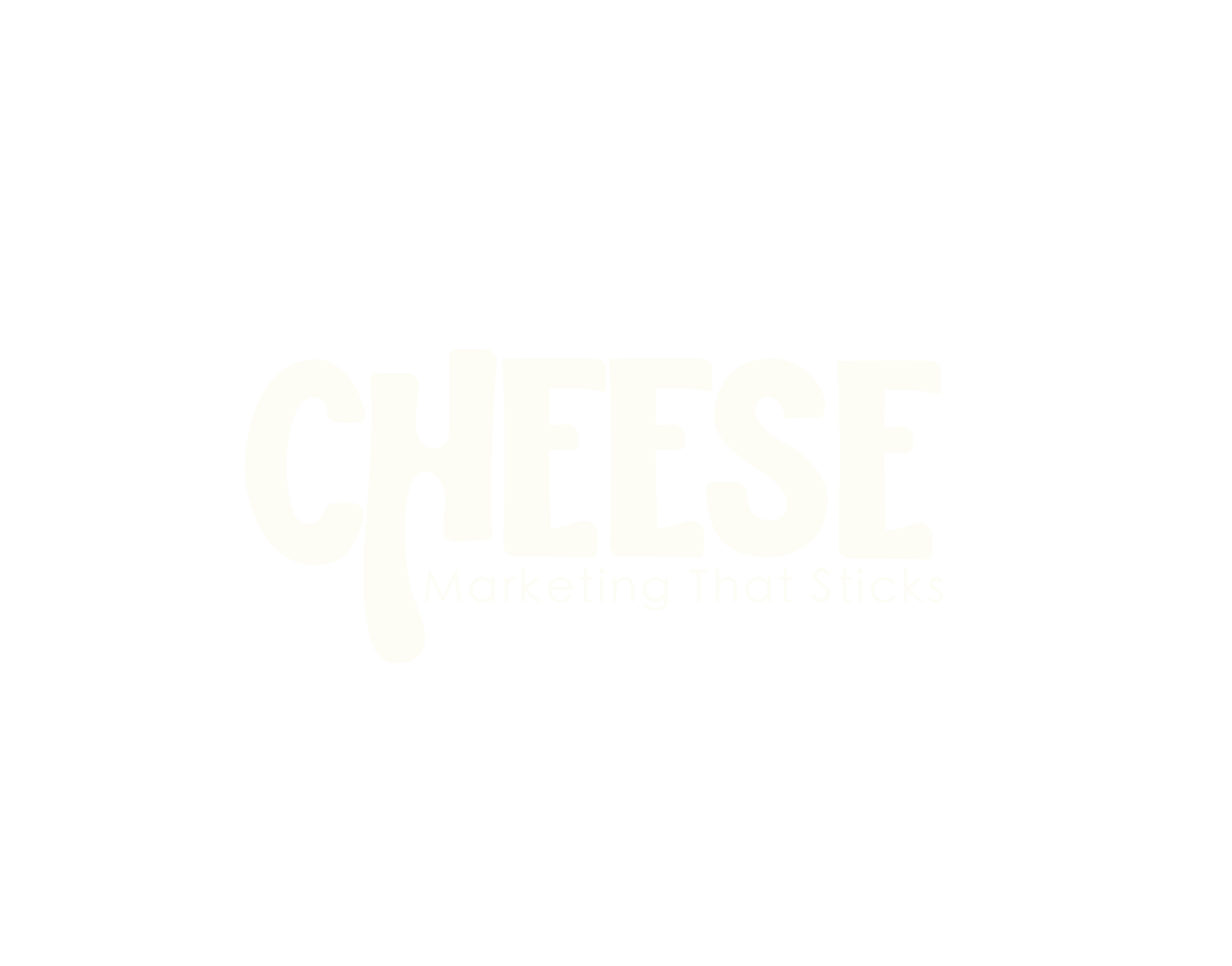 Logo - White & Clear Background.png