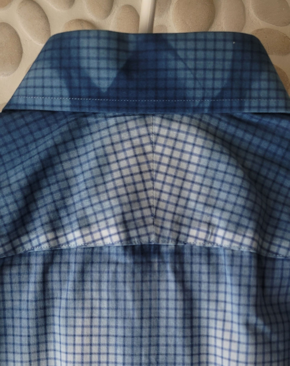 Miniature : Chemise homme 0010