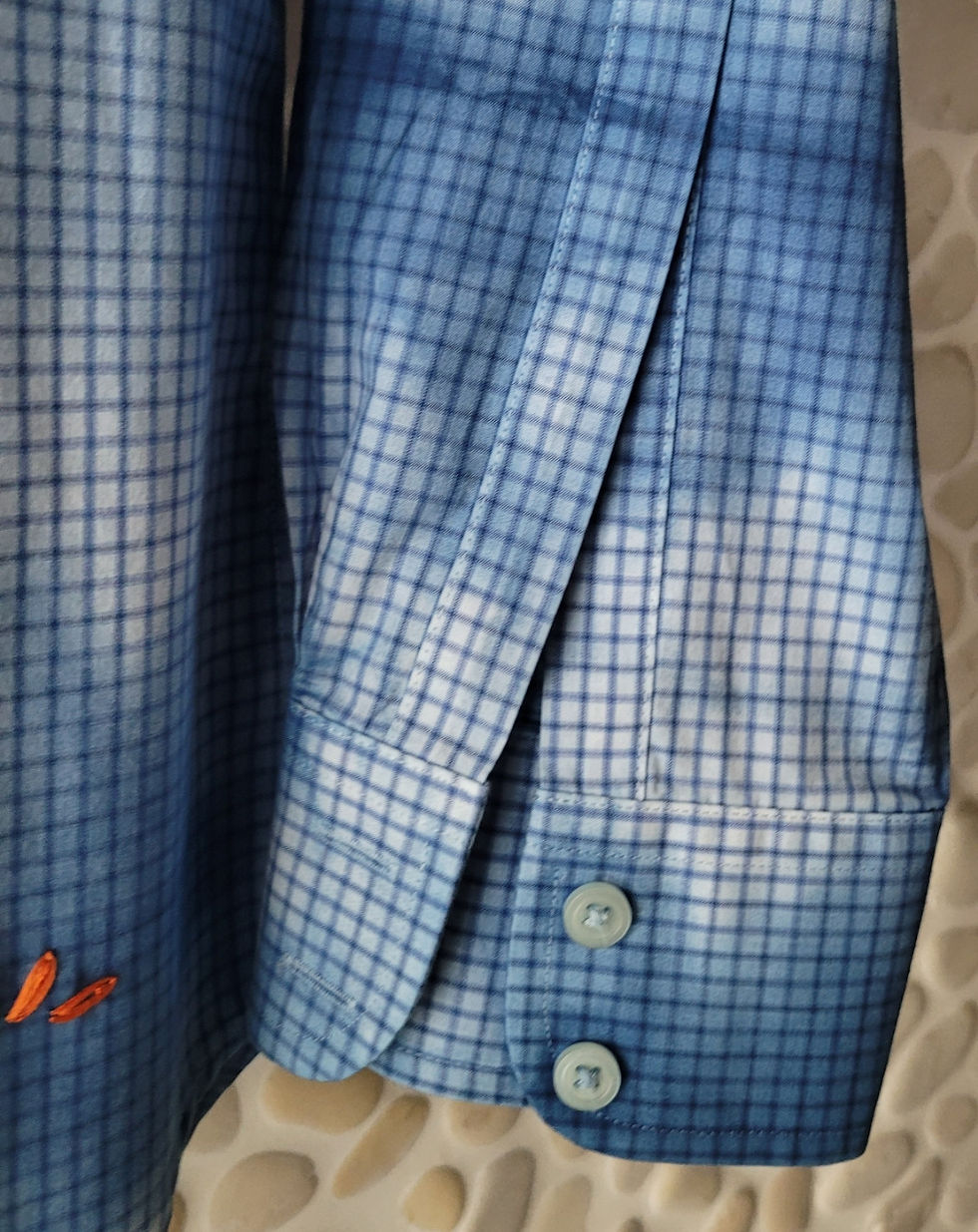 Miniature : Chemise homme 0010
