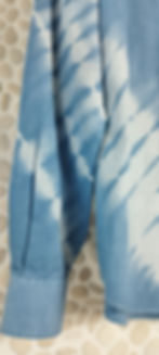 Miniature : Chemise 0006