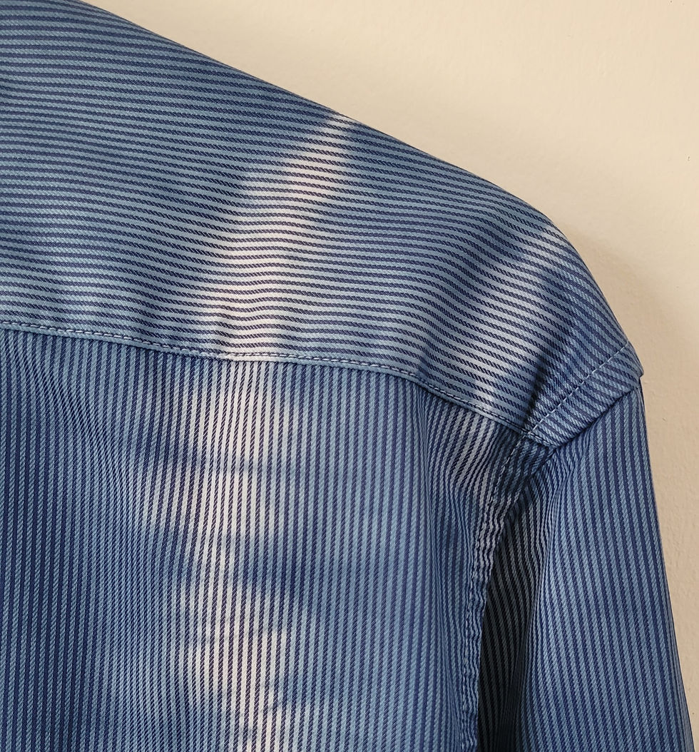 Miniature : Chemise homme 0019