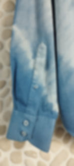 Miniature : Chemise 0006