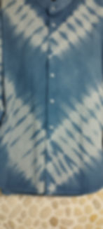Miniature : Chemise 0006