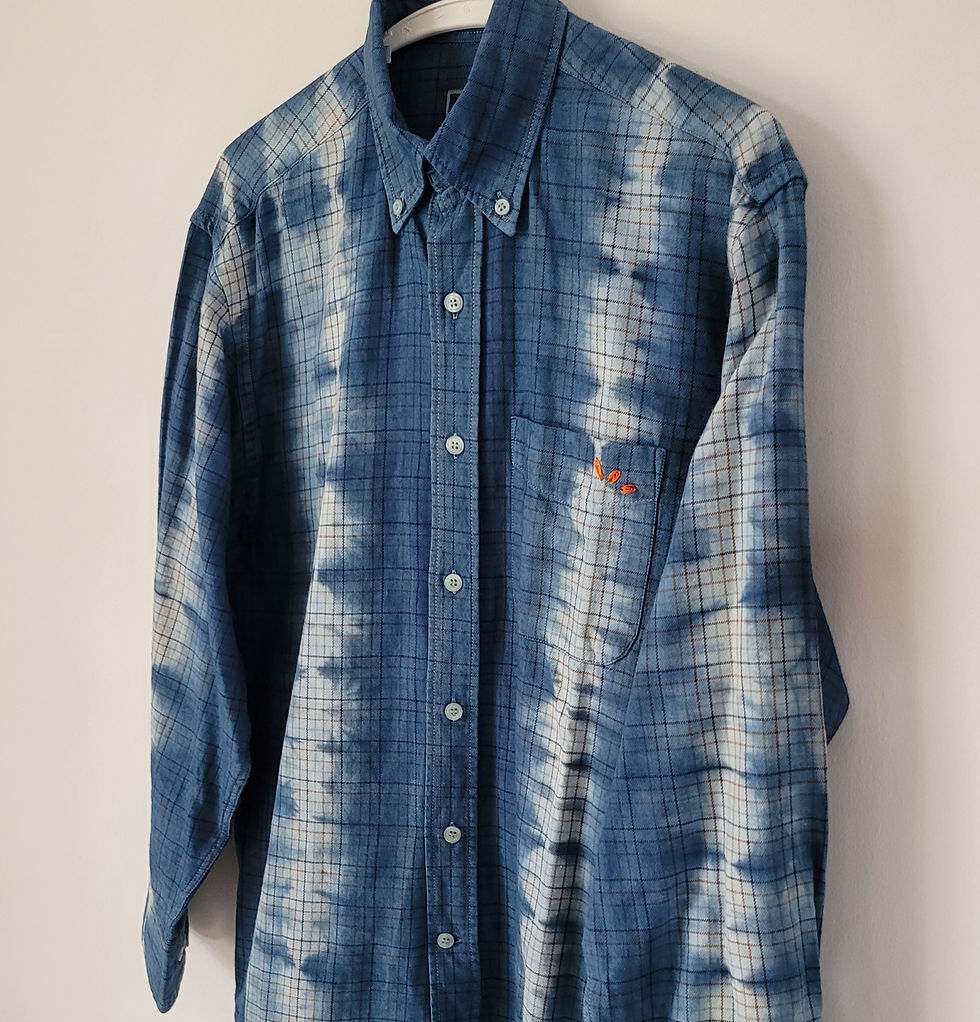 Miniature : Chemise homme 0018