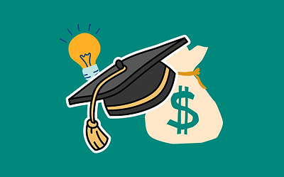 Salon business coaching | ROCKIT