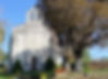 Mariage Eglise-Esclottes