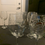 Thumbnail: Custom Glassware 