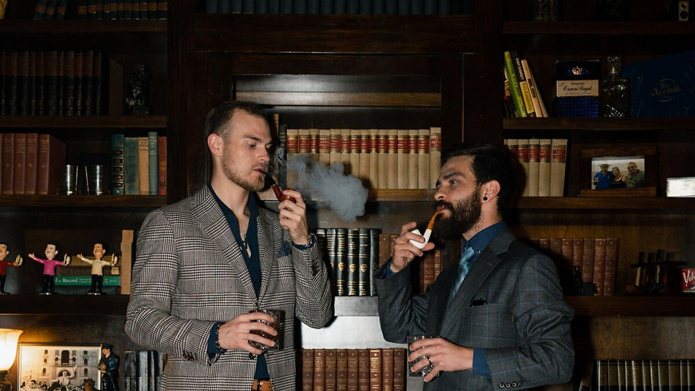 OpenDoorCigars-52-1200.jpg