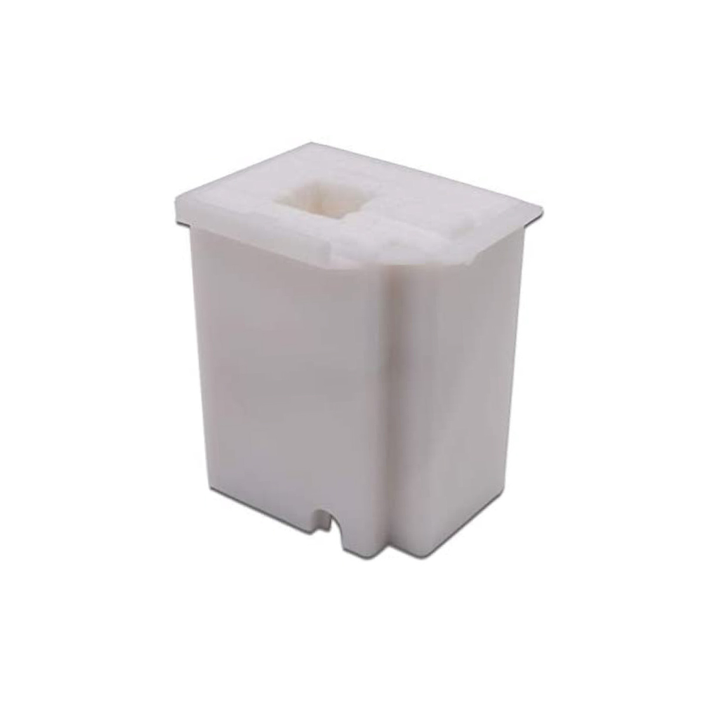 Almohadilla Epson | Compatible L1210 L3110 L3210 L5190