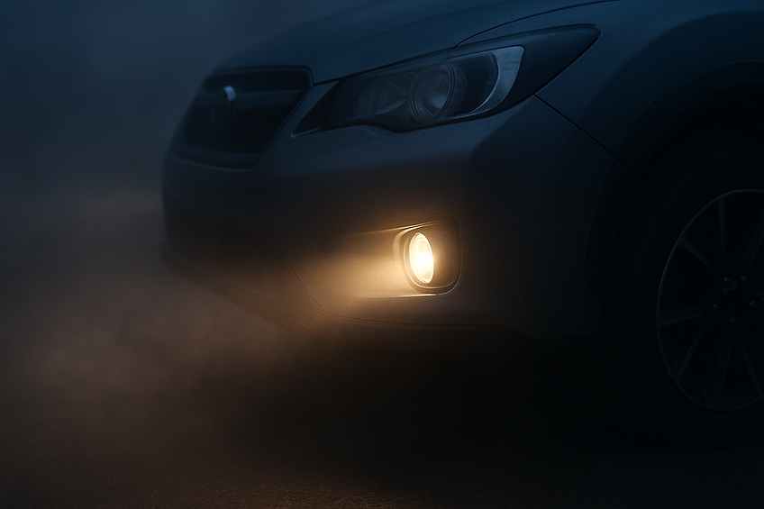 ChatGPT Image 2 oct 2025, 10_18_44.png