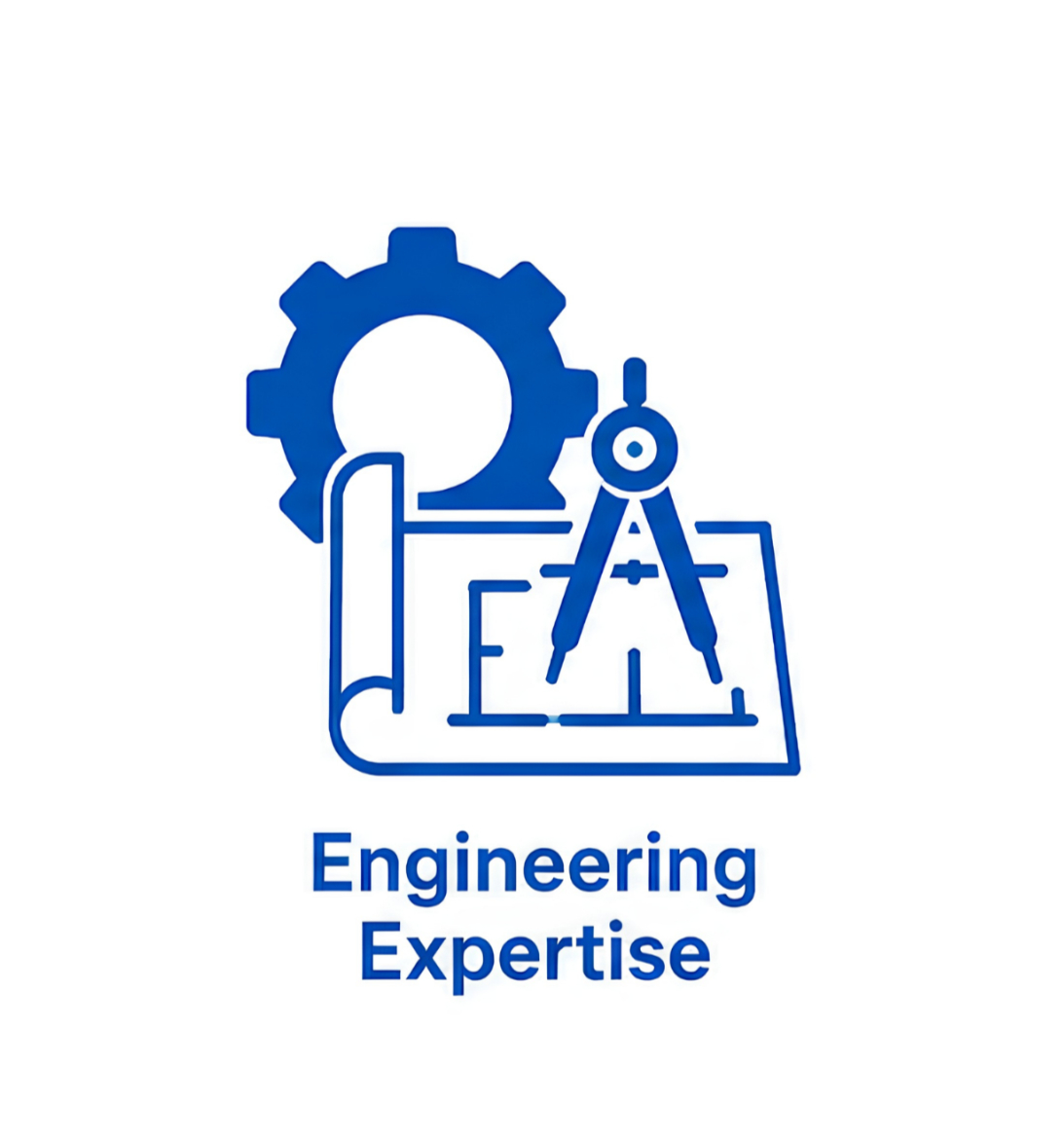 website logo n all (2)_edited.jpg