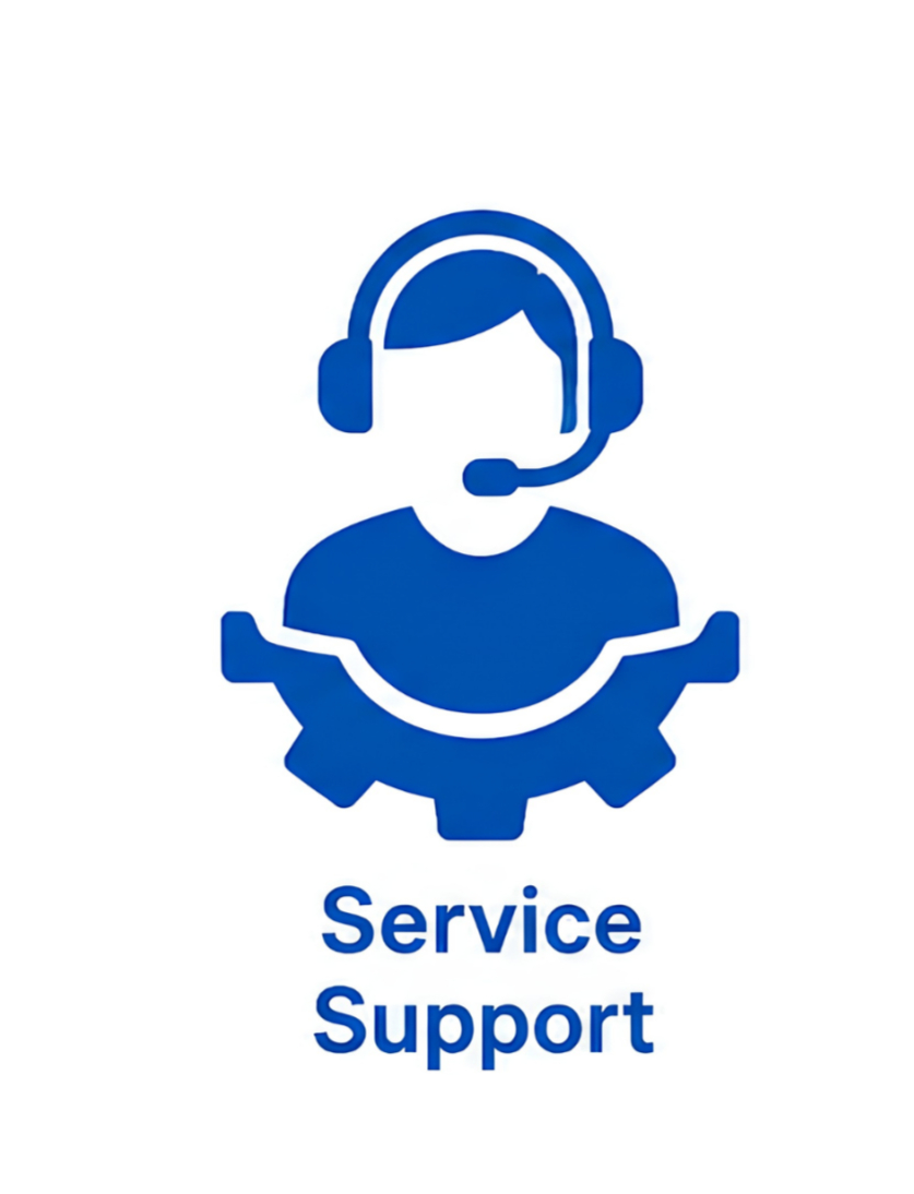 website logo n all (5)_edited.jpg