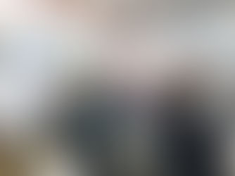 Driving Industrial Progress at MGE 2026: Elements Technofab’s Presence in Jodhpur