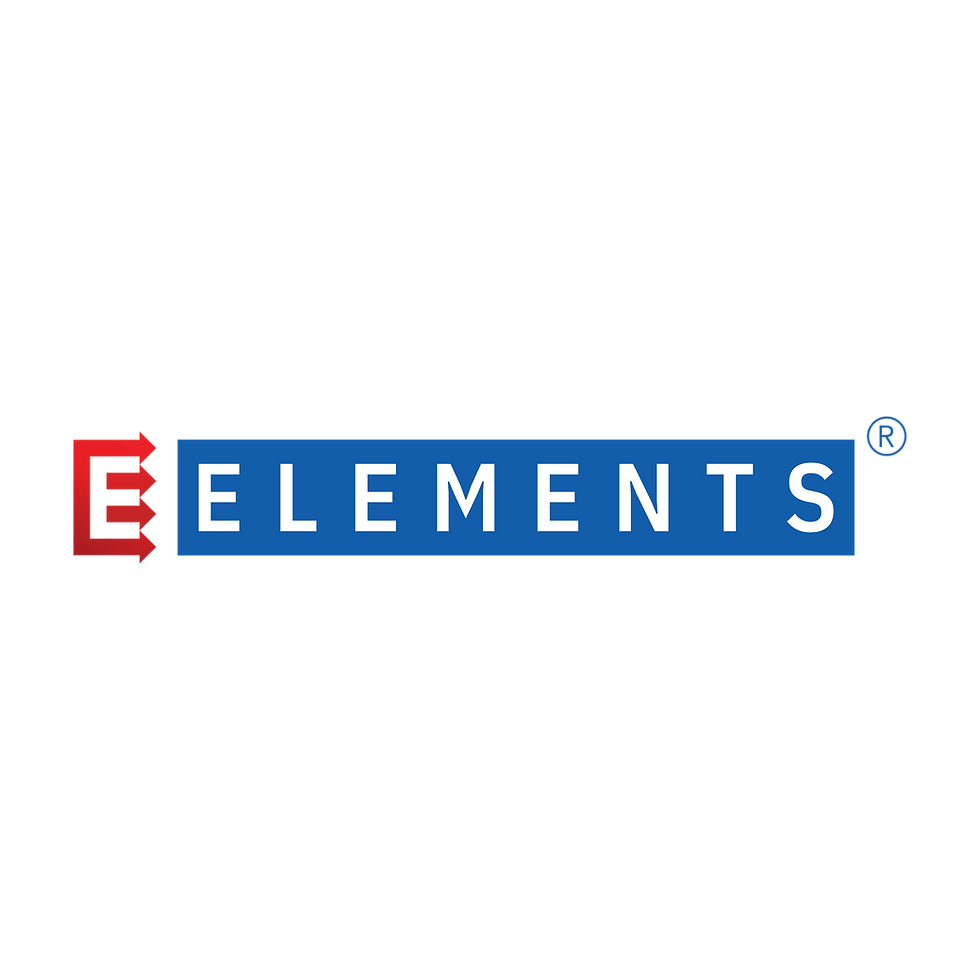 Only Elements with R Logo (4).png