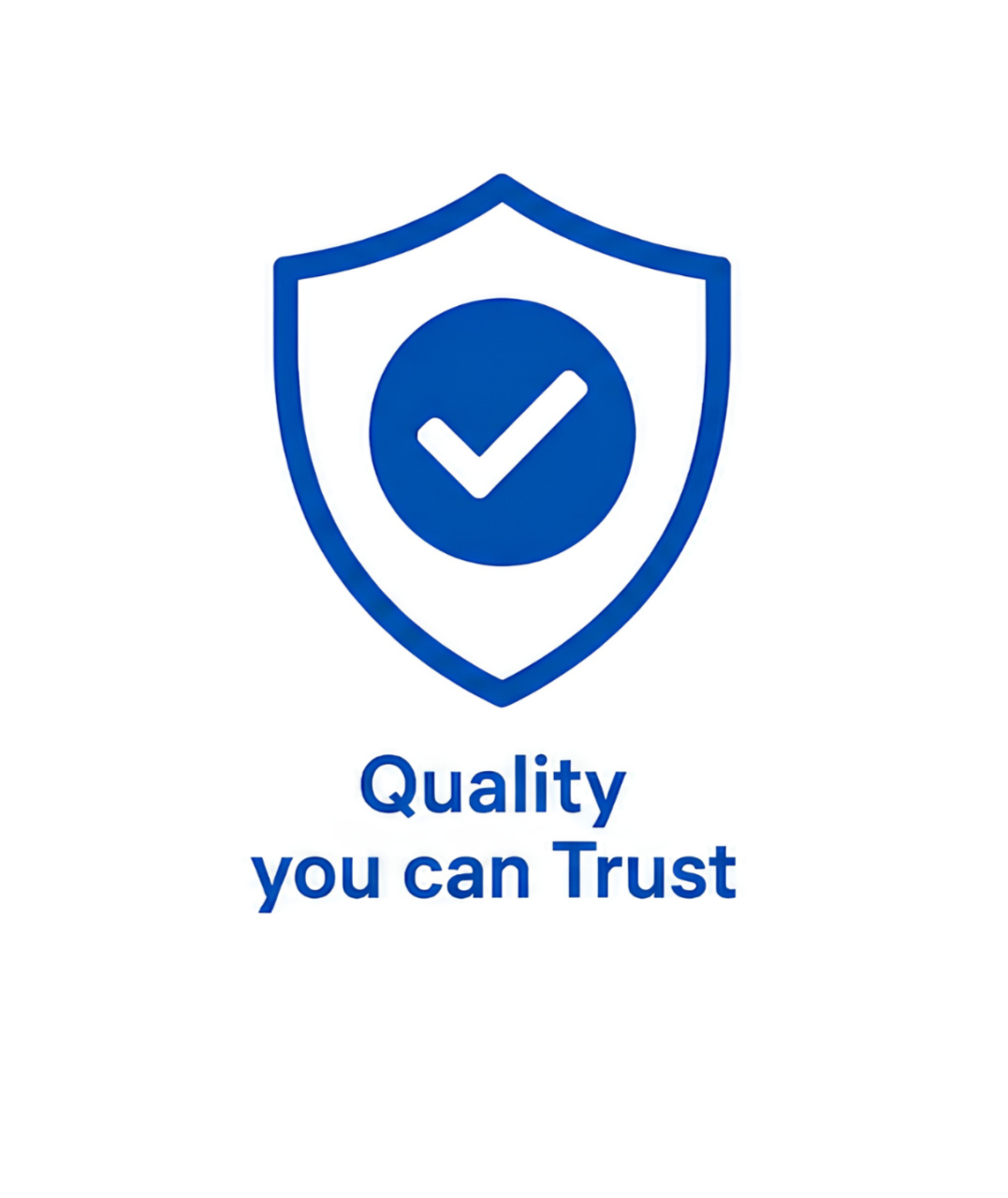website logo n all (6)_edited.jpg