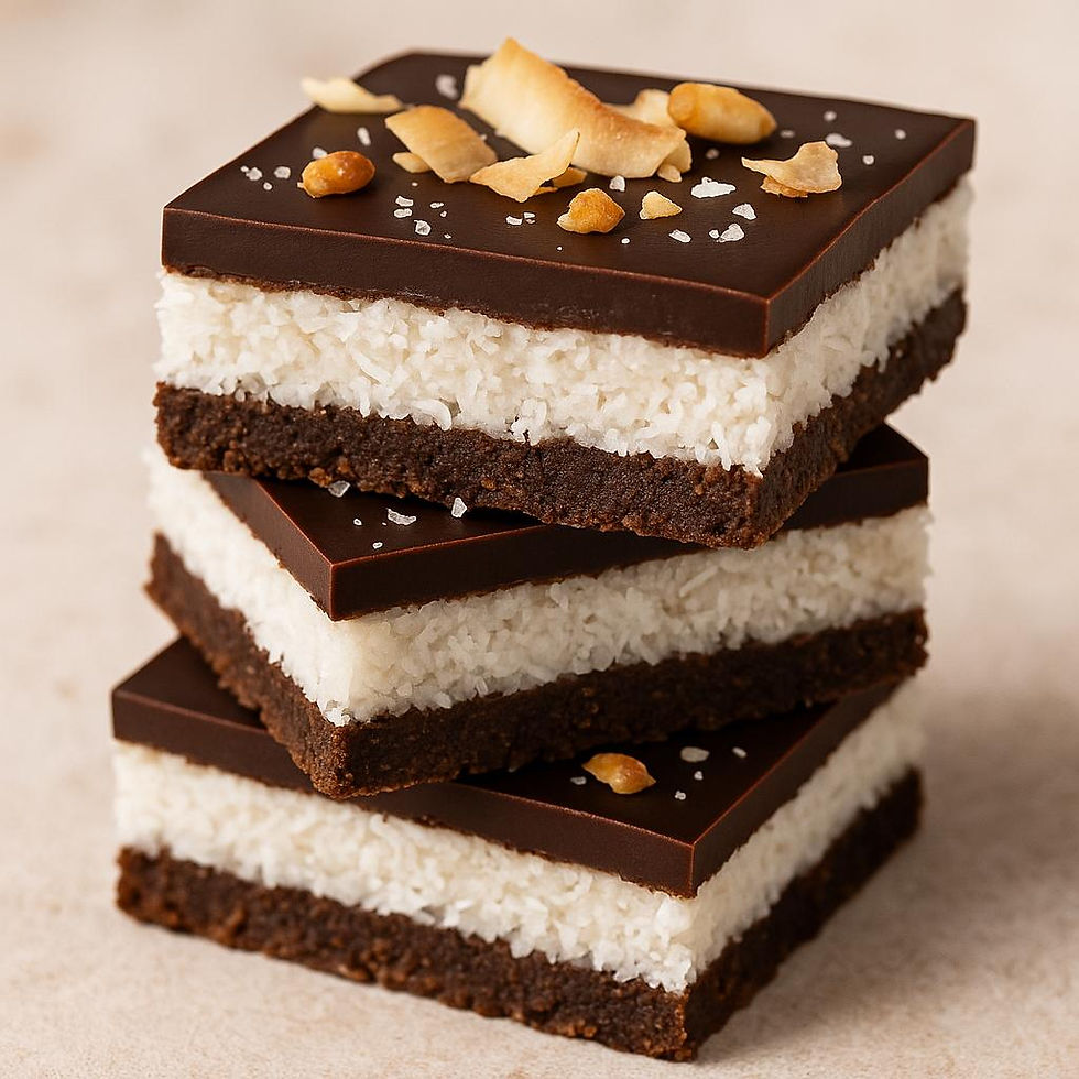 ALTI SAĞLIKLI, ORTASI SÜPRİZ, ÜSTÜ EFSANE